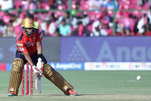 'I was told I only want to play in IPL': PBKS all-rounder slams Chattisgarh for snub, set to debut for this team SportsTak
