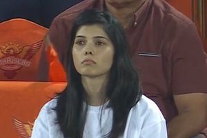 Sunrisers Leeds' deleted celebration video ignites rebranding debate SportsTak