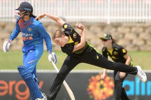 Australia A squad for India tour announced, star pacer returns after 2 years for all formats SportsTak