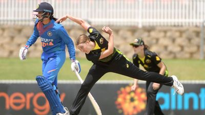 Australia A squad for India tour announced, star pacer returns after 2 years for all formats Tayla Vlaeminck, Smriti Mandhana