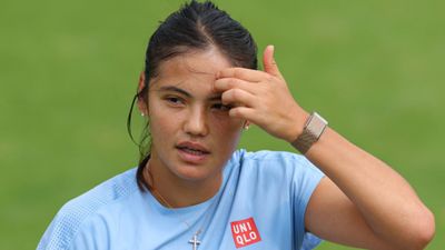 Will Emma Raducanu play US Open 2026? Massive update on Grand Slam champion Will Emma Raducanu play US Open 2026? Massive update on Grand Slam champion