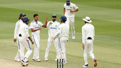 Not picked in Test squad, 4 spinners to travel with Shubman Gill's India as net bowlers to Sri Lanka Tanush Kotian, Ruturaj Gaikwad, KL Rahul, Sai Sudharsan