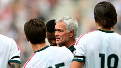 THIS Real Madrid star set to leave club; insider drops major update THIS Real Madrid star set to leave club; insider drops major update