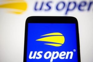THIS tennis star couple set to play mixed doubles at US Open exciting fans SportsTak