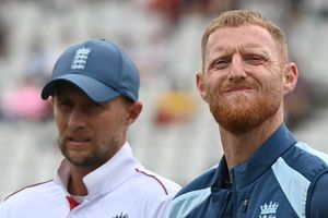 'My only worry is...': Ben Stokes reveals his only concern over Joe Root's return as England Test captain SportsTak