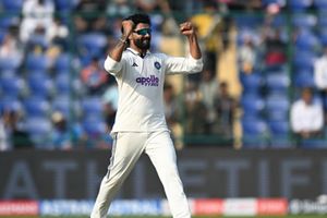 'He has understood his own strengths...': Cheteshwar Pujara hails Ravindra Jadeja's shift from defensive to attacking spinner SportsTak