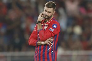 Aiden Markram leaves Super Giants, replacement announced; Jos Buttler appointed captain SportsTak