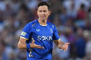 MI Cape Town part ways with Boult & Pollard ahead of SA20 Auction, Mumbai Indians to follow suit too? SportsTak