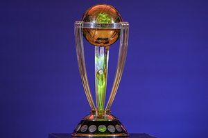 ODI World Cup 2027 Qualifier's dates confirmed, 10 teams to vie for direct qualification SportsTak