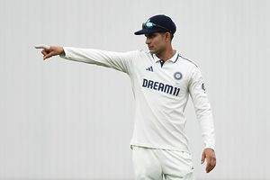 India's squad beefed up with four uncapped players ahead of Test series against Sri Lanka, Know why SportsTak