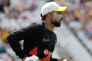 Pakistan's WC-winner breaks silence on IPL 2027 participation after securing UK citizenship SportsTak