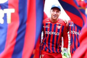 'Someone will surpass it one day & his name's...': Buttler backs this IND batter to break his record for most T20 runs SportsTak