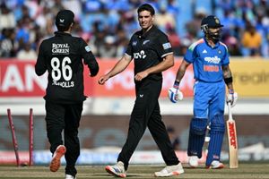 New Zealand announce A squad for 1st time to feature in Top End T20 Series on Australia soil SportsTak