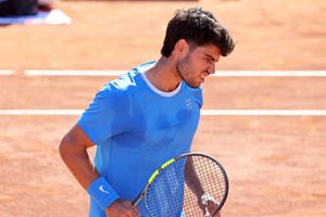 Carlos Alcaraz withdraws from hard court event; will defending champion return to US Open? SportsTak
