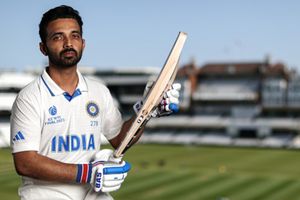 'Respect senior players': Rahane's indirect message to Gambhir and selectors, wants veterans to stay SportsTak
