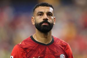 Mohamed Salah joins new club; a look at his contract details and more SportsTak