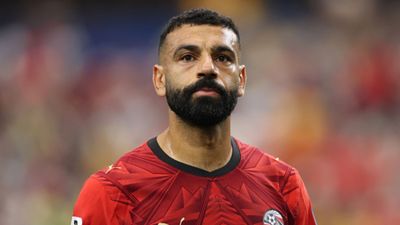 Mohamed Salah joins new club; a look at his contract details and more Mohamed Salah joins new club; a look at his contract details and more
