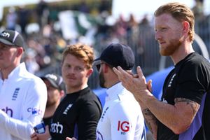 England announce 16-member Test squad for Pakistan series, ex-vice-captain makes comeback SportsTak