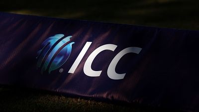 ICC slaps 26-yr-old Hyderabad-born USA cricketer with 8-year ban over match-fixing charges in this league ICC