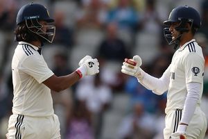 BCCI tightens fitness norms for India players, denies senior exemption; makes Bronco test harder SportsTak