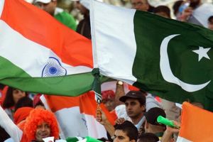 Big update on India vs Pakistan Asia Cup 2026 clash, to be played on this date SportsTak