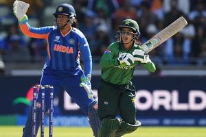 ACC announces Women's Asia Cup 2026's schedule, know complete fixtures here SportsTak