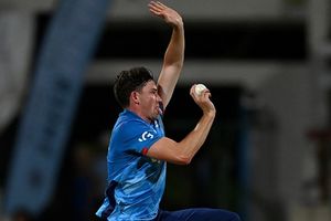 25-yr-old England pacer announces sudden retirement from professional cricket SportsTak