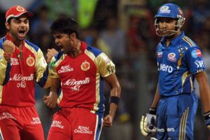 Ex-India pacer with 504 first-class wickets set to become Karnataka's new head coach SportsTak
