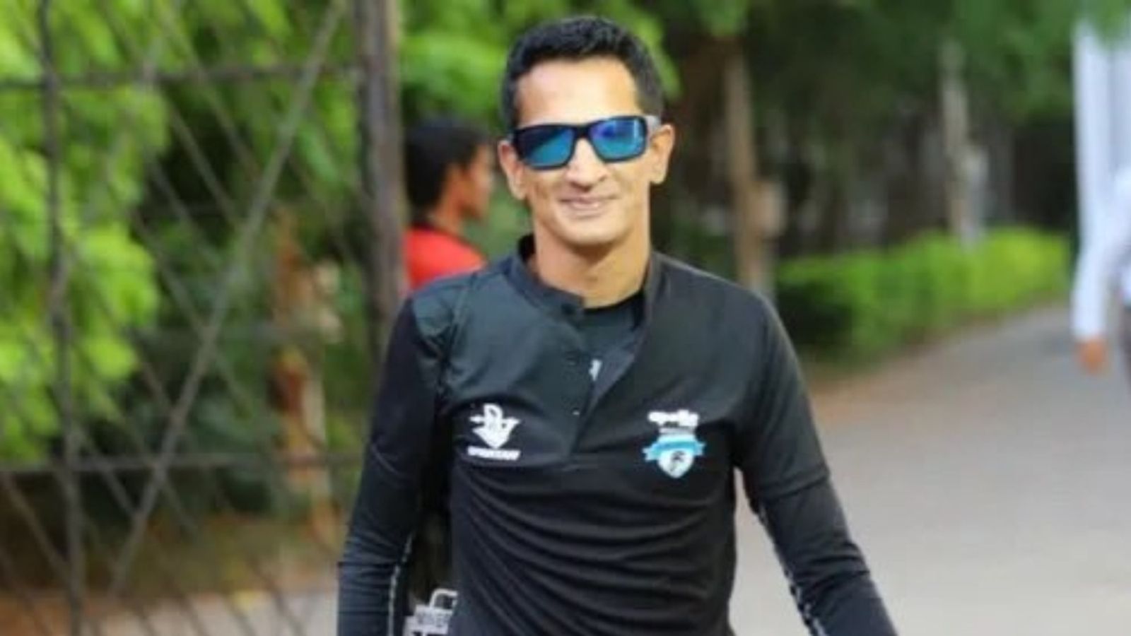 'That is a preparation for disaster': Ranjit Bajaj rejects India U15 role after AIFF appointment Ranjit Bajaj in this frame. (X)
