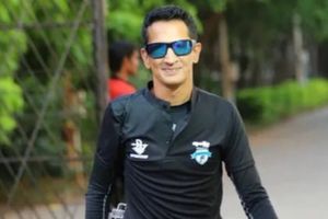 'That is a preparation for disaster': Ranjit Bajaj rejects India U15 role after AIFF appointment SportsTak