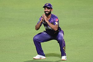 After Indian cricket retirement, Ajinkya Rahane to play in this T20 league under Mitchell Marsh's captaincy SportsTak