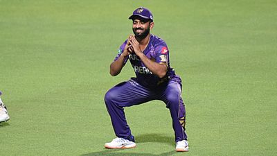 After Indian cricket retirement, Ajinkya Rahane to play in this T20 league under Mitchell Marsh's captaincy Ajinkya Rahane
