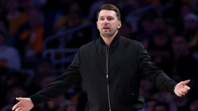 Luka Doncic’s ex-fiancee seeks $50 million settlement after splitsvilla; wants reduction in child custody in Slovenia Luka Doncic’s ex-fiancee seeks $50 million settlement after splitsvilla; wants reduction in child custody in Slovenia