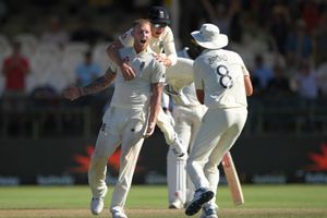 Explained: Why the selectors didn't pick Stokes' most ideal replacement for first 2 Pakistan Tests? SportsTak