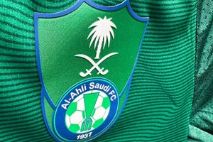 Saudi Pro League star charged with assault at nightclub SportsTak