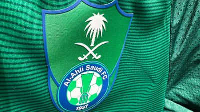 Saudi Pro League star charged with assault at nightclub Saudi Pro League star charged with assault at nightclub