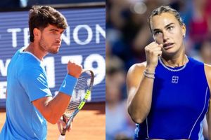 How to watch US Open 2026 live in India? TV, streaming and more SportsTak