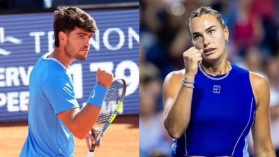 How to watch US Open 2026 live in India? TV, streaming and more How to watch US Open 2026 live in India? TV, streaming and more