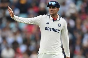 DECODED: What India need from Sri Lanka Test series to keep WTC 2025-2027 final hopes live SportsTak