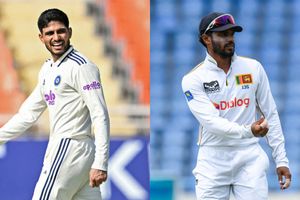 Good news for fans, SLC announces free entry for India Test series SportsTak