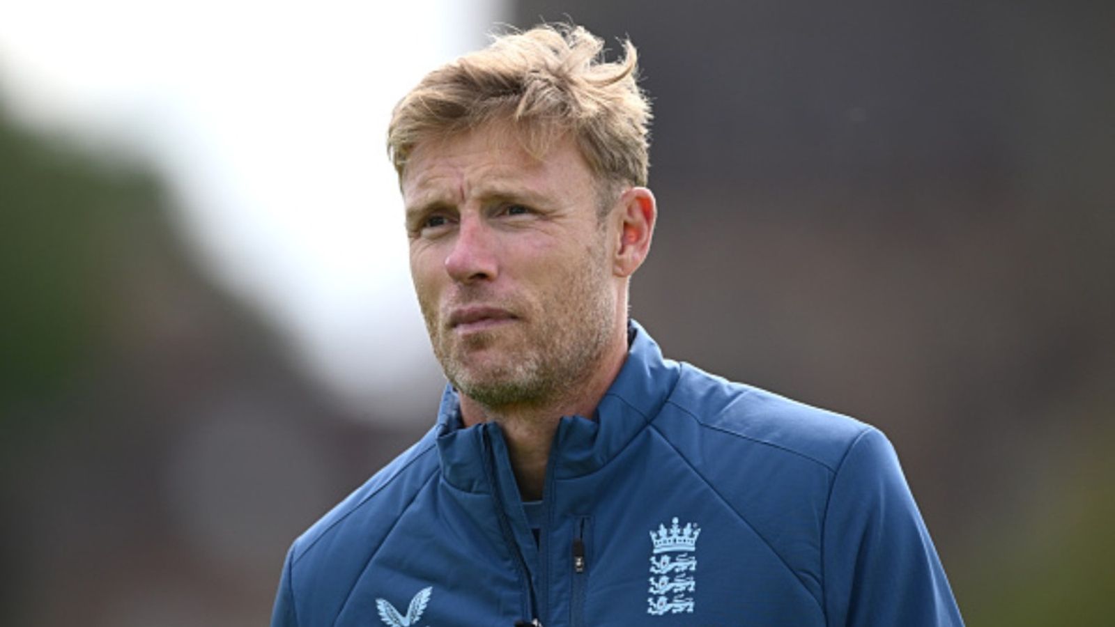 Andrew Flintoff quits England Lions role ahead of Sydney Thunder stint Andrew Flintoff in this frame. (Getty)