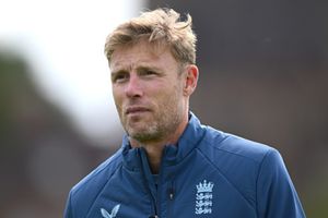 Andrew Flintoff quits England Lions role ahead of Sydney Thunder stint SportsTak