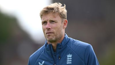 Andrew Flintoff quits England Lions role ahead of Sydney Thunder stint Andrew Flintoff in this frame. (Getty)