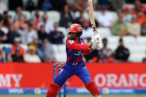 Big blow to India ahead of Asia Cup 2026, star batter ruled out of The Hundred due to injury SportsTak