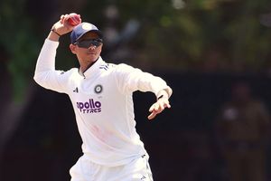 'I sensed the situation...': Ajinkya Rahane reveals how Yashasvi Jaiswal escaped four-match ban SportsTak