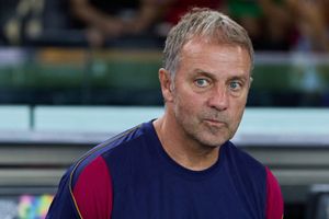 Barcelona close in on permanent deal for star player from Saudi Pro League SportsTak