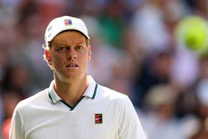 Jannik Sinner withdraws from Cincinnati; a look at his injury report ahead of US Open SportsTak