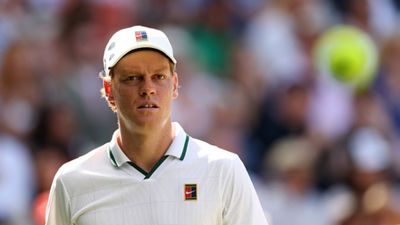 Jannik Sinner withdraws from Cincinnati; a look at his injury report ahead of US Open Jannik Sinner withdraws from Cincinnati ahead of US Open