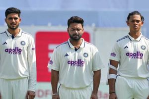 IPL pressure behind Team India's injury crisis? Report makes explosive claim SportsTak