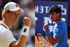 Sinner and Alcaraz set to return together at US Open after skipping warm-ups SportsTak